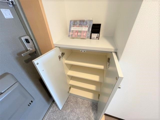 内観9