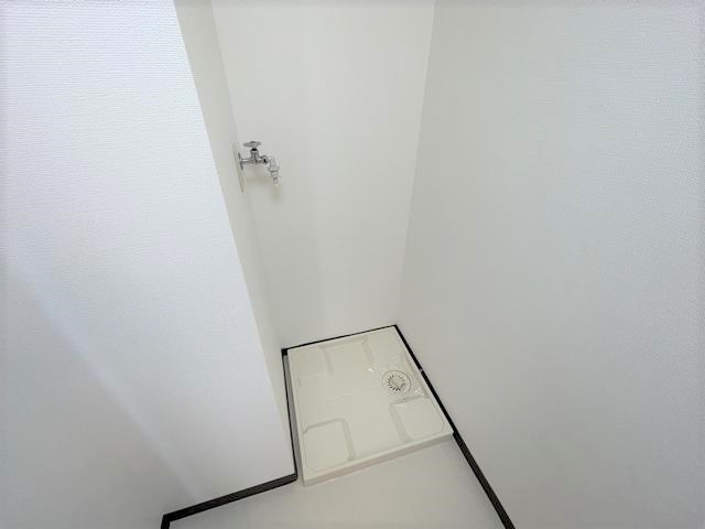 内観11