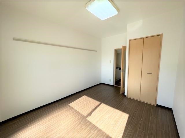 内観14