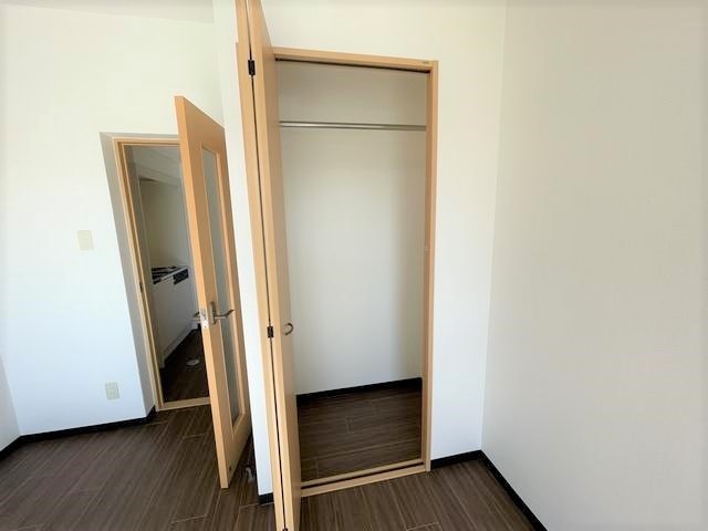 内観4