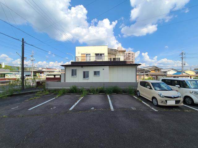 内観10