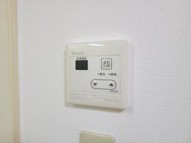 内観14