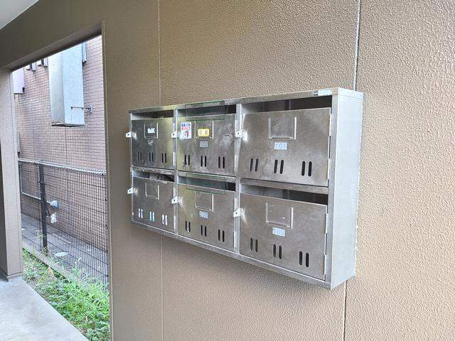 内観15
