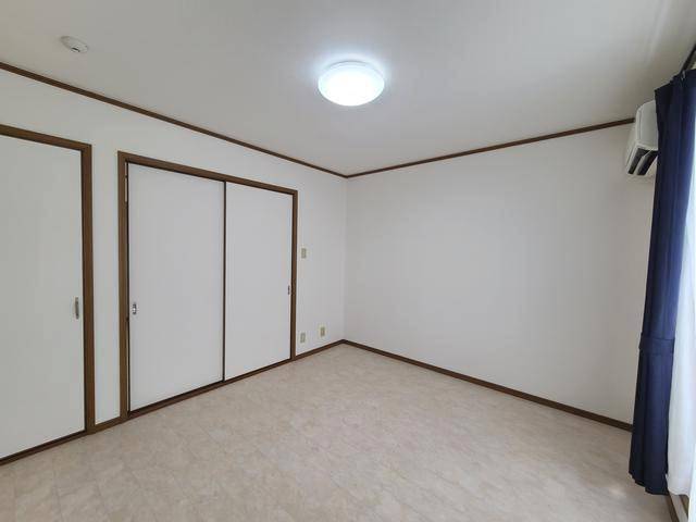 内観3