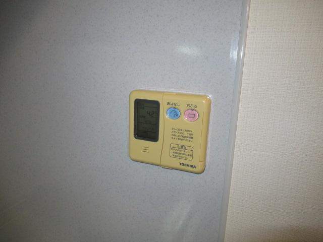 内観15