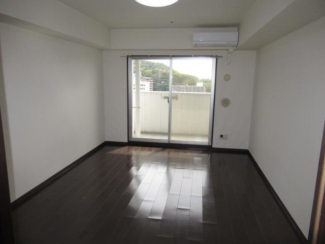 内観2