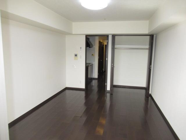 内観3