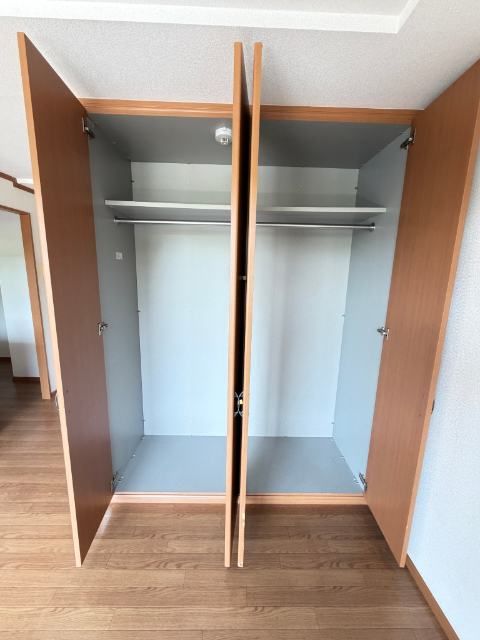内観11