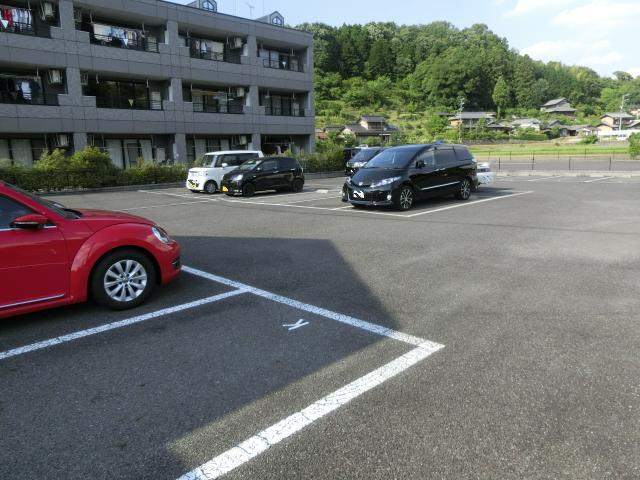 内観14