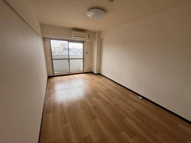 内観16