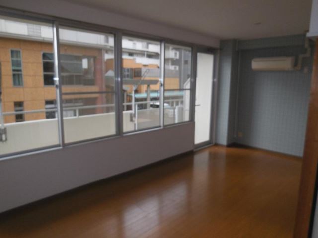 内観2