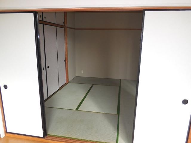 内観4