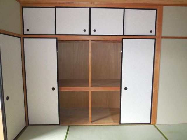 内観5