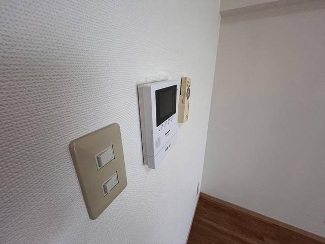 内観12