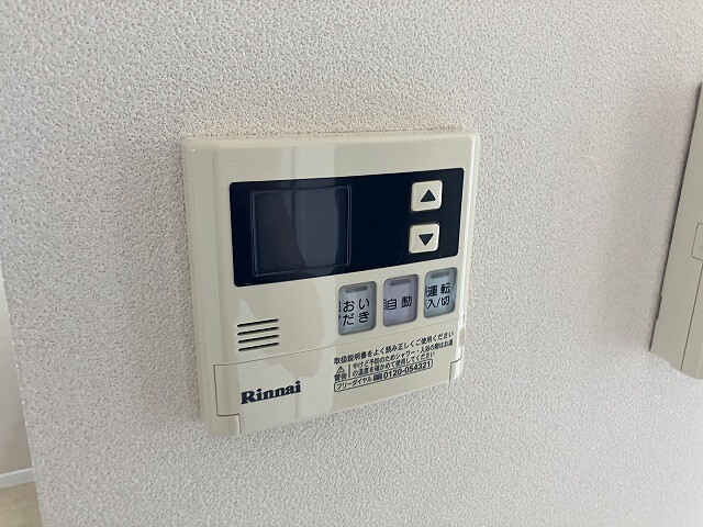 内観16
