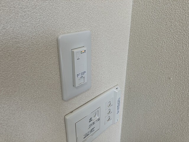 内観18