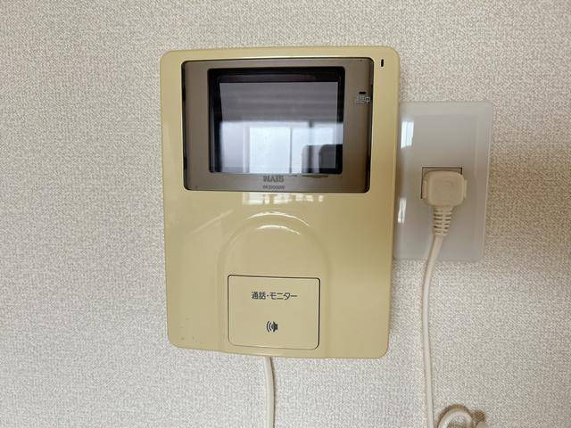 内観11