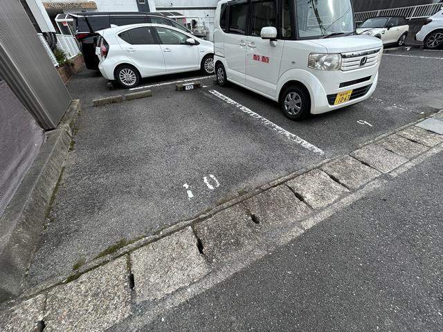 内観12