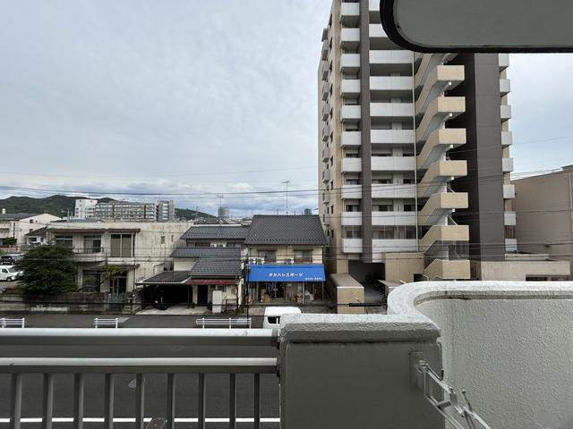 内観13