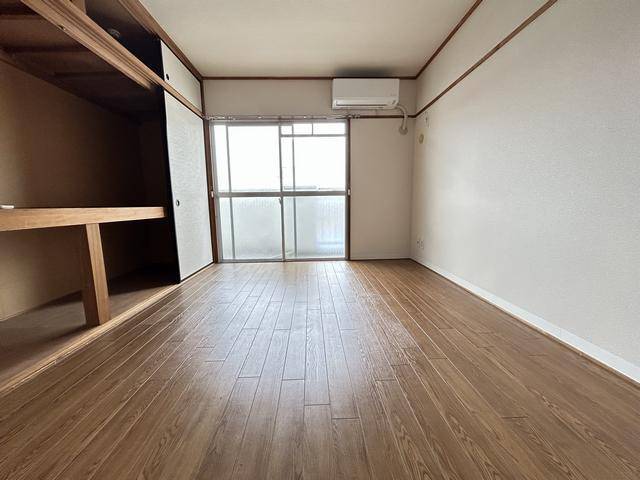内観7