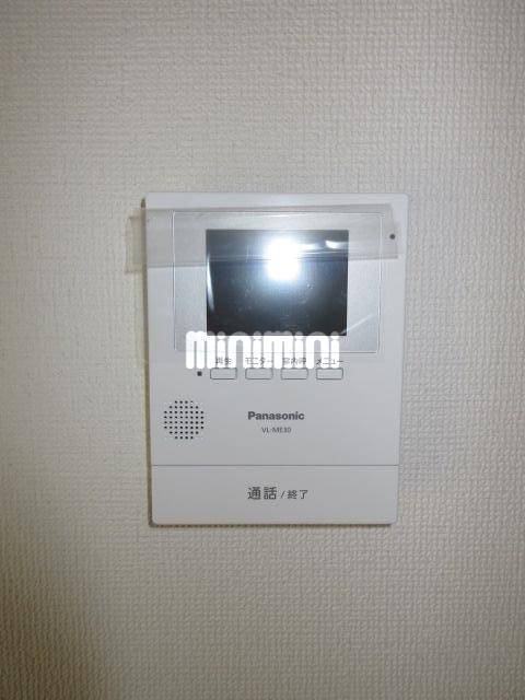 内観11