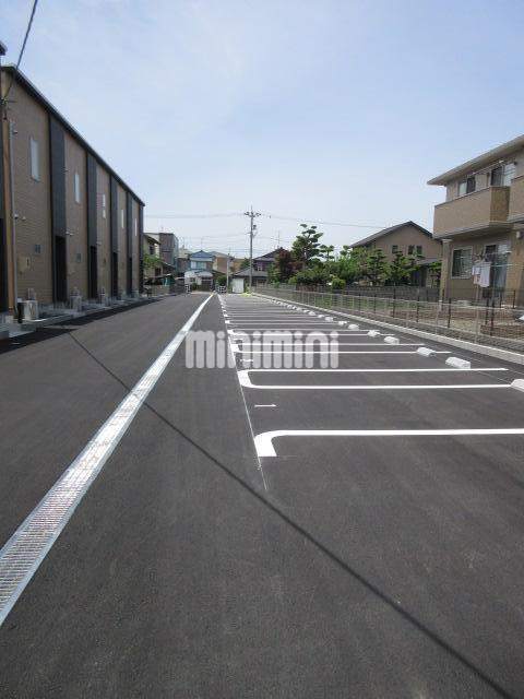 内観16