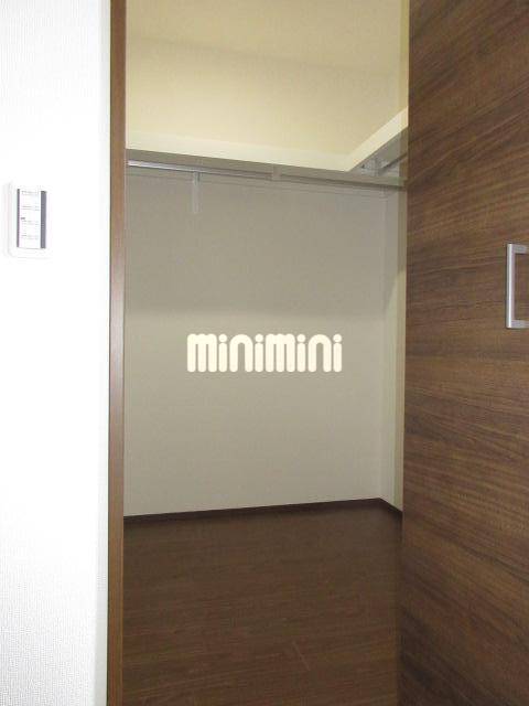 内観6