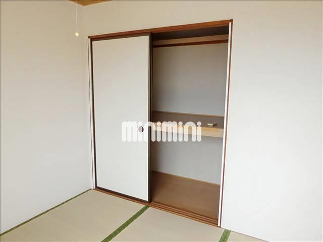 内観6
