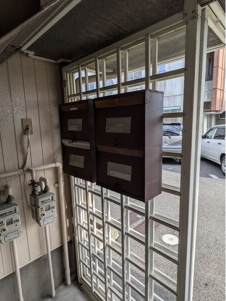 内観12