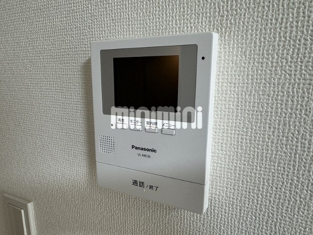 内観10
