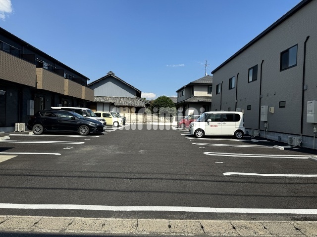 内観15