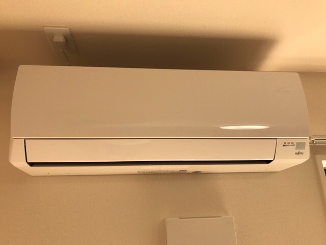 内観13