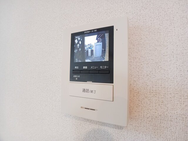 内観12