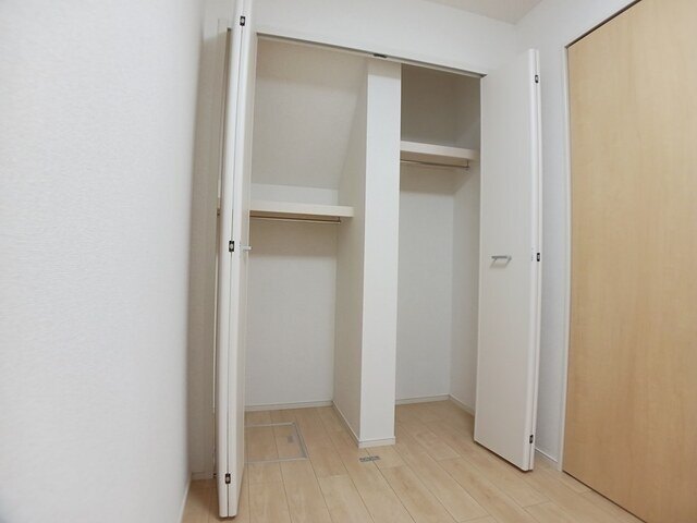 内観7