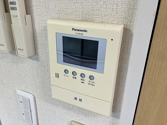 内観12