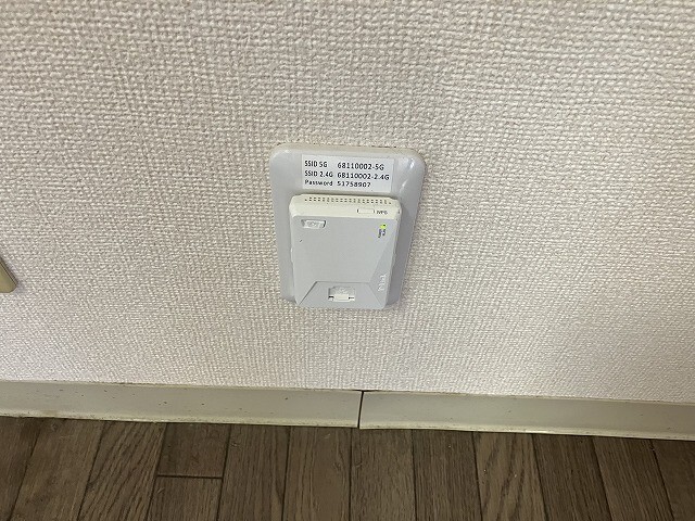 内観16