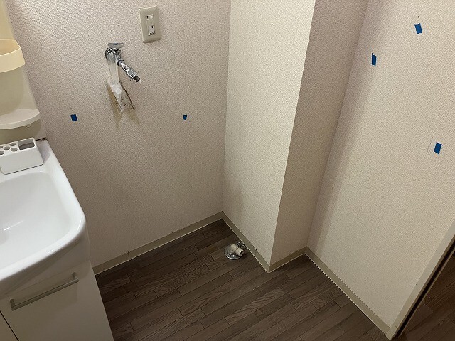 内観19