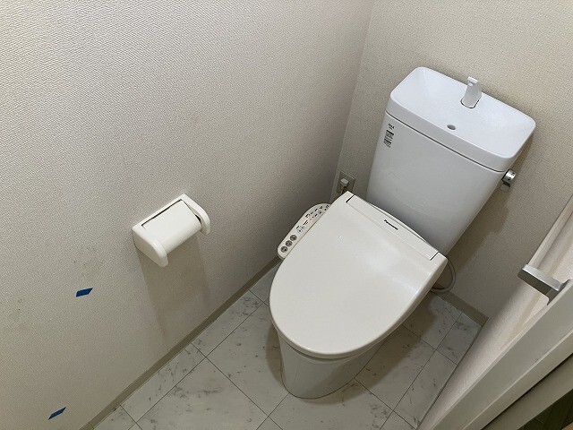 内観8