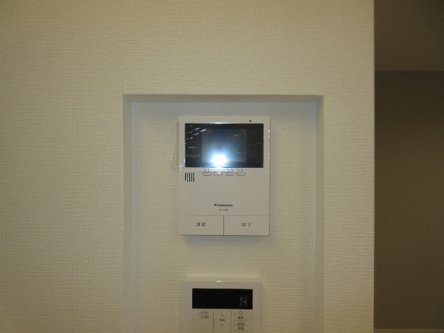 内観11