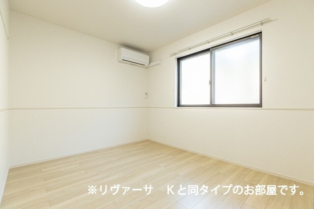 内観9