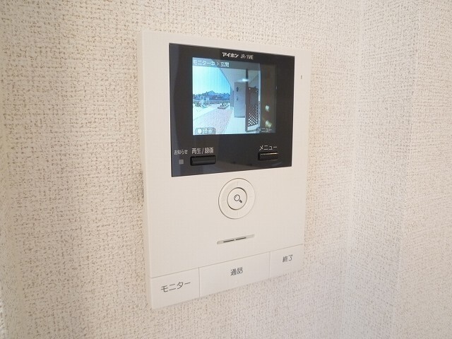 内観10