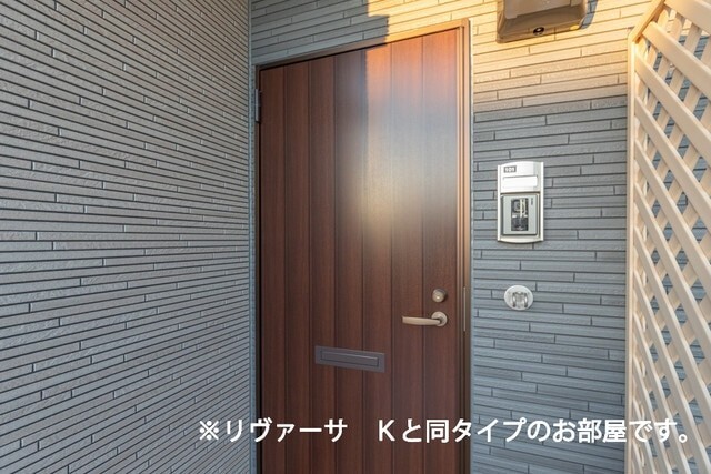 内観12