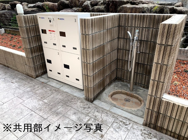内観13