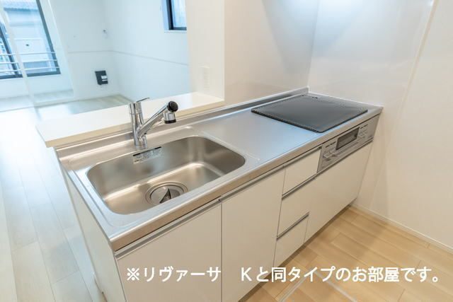 内観1