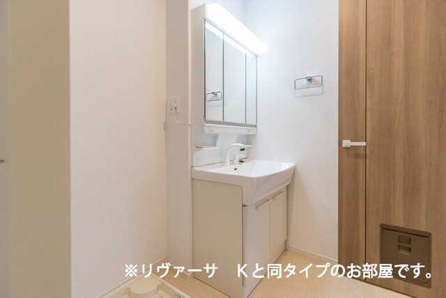 内観4