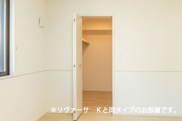 内観8