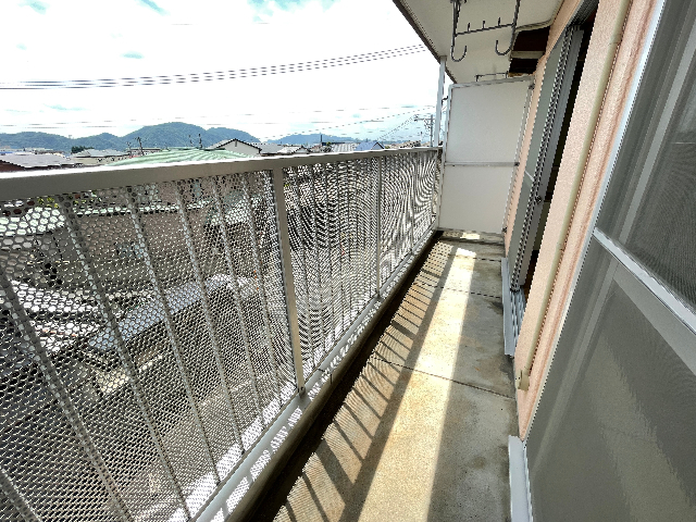 内観9