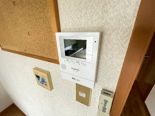 内観11
