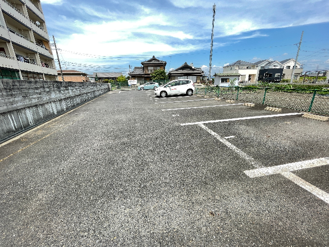 内観13