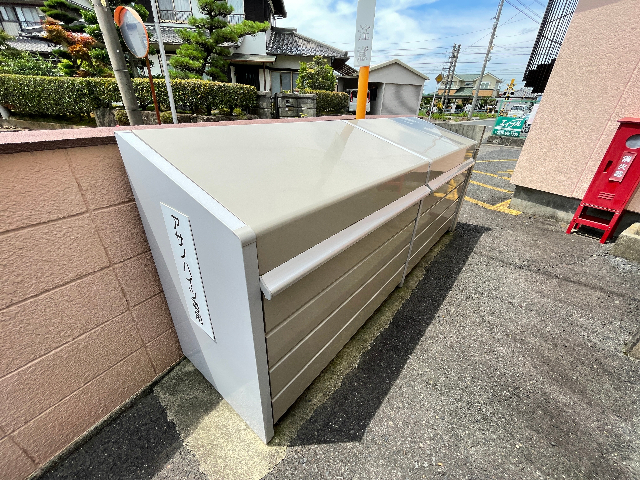 内観16